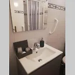 Апартаменты La Casa Di Giada *
