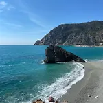 La Casa Di Giada *