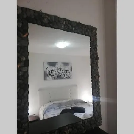Appartement La Casa Di Giada