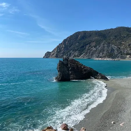 La Casa Di Giada *